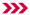�y�������b�g�z���邾���œ�̘r���Ђ����߂�㔼�g�{�f�B�P�A�̔̔��T�C�g��